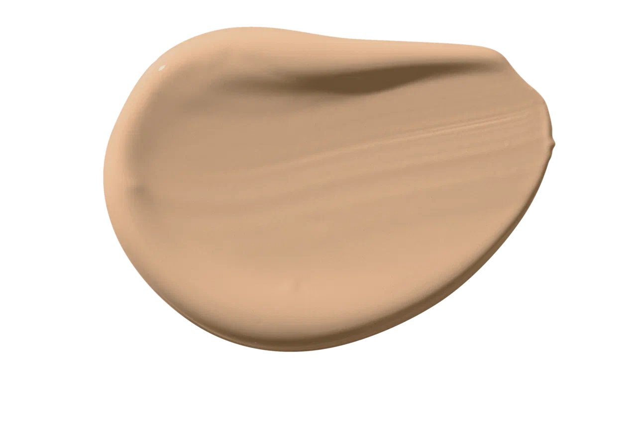 CALLISTA  SELFIE FINISH FOUNDATION 132