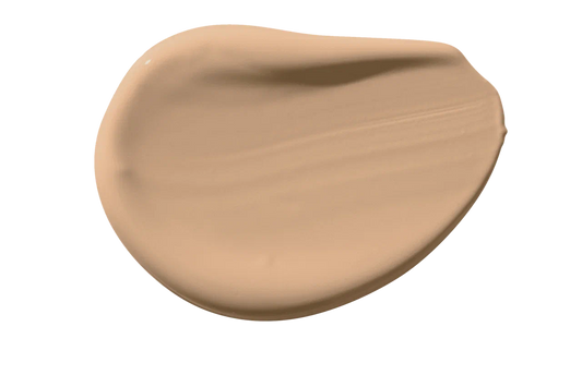 CALLISTA  SELFIE FINISH FOUNDATION 132