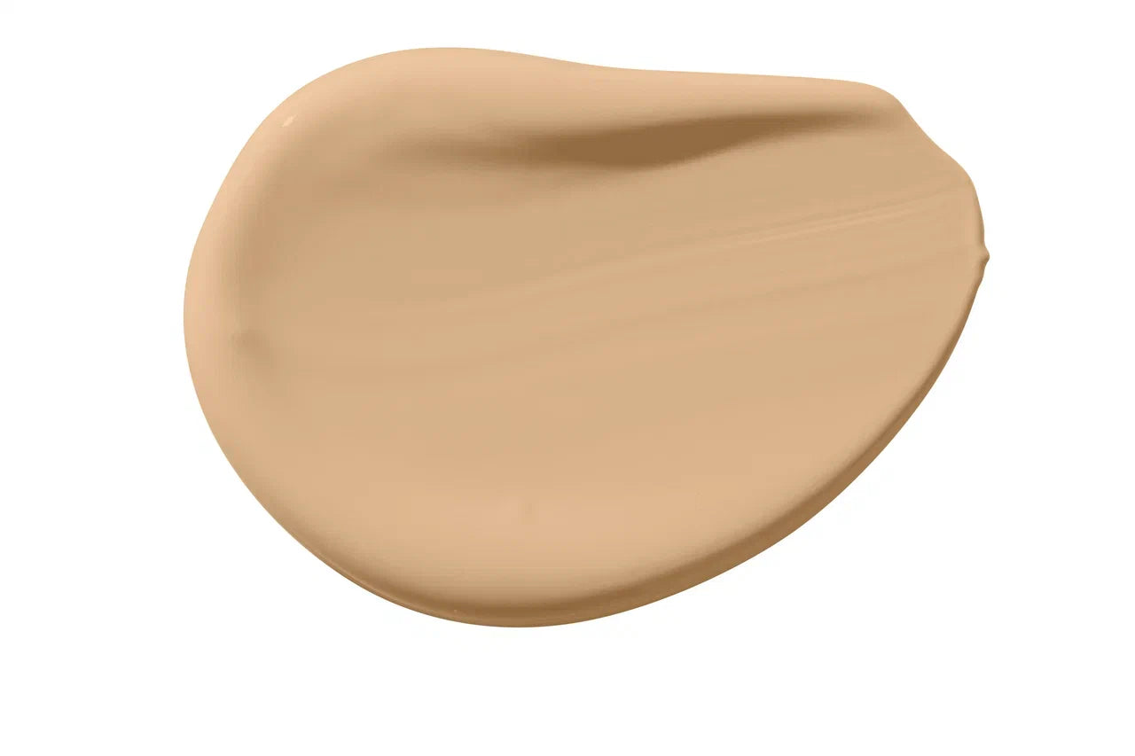 CALLISTA SELFIE FINISH FOUNDATION 140