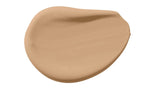 CALLISTA SELFIE FINISH FOUNDATION 150