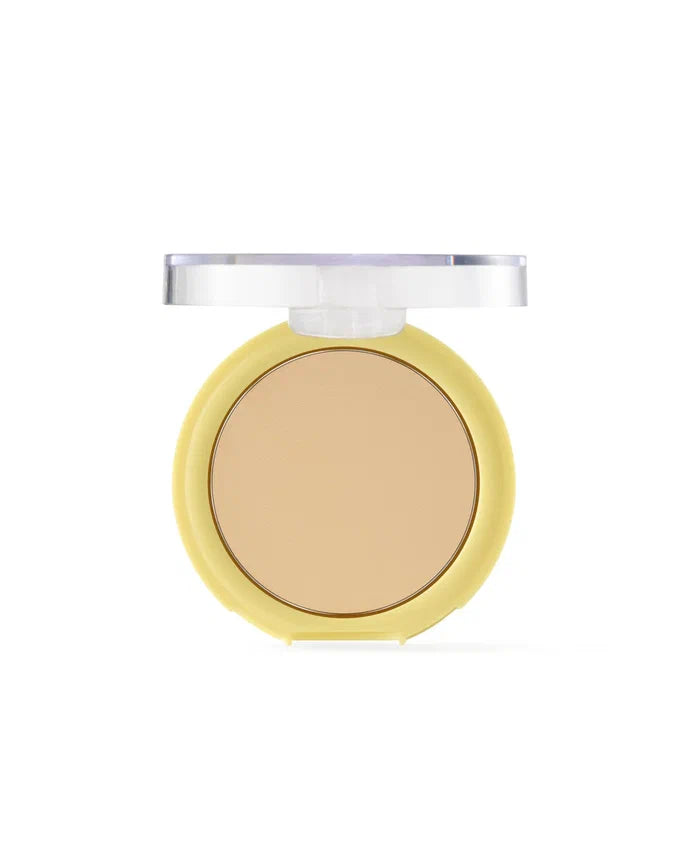 CALLISTA SMOOTH&MATTE COMPACT POWDER 10 NATURAL BEIGE