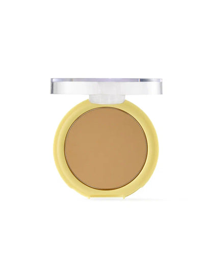 CALLISTA SMOOTH&MATTE COMPACT POWDER 40 APRICOT