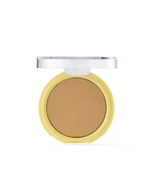 CALLISTA SMOOTH&MATTE COMPACT POWDER 40 APRICOT