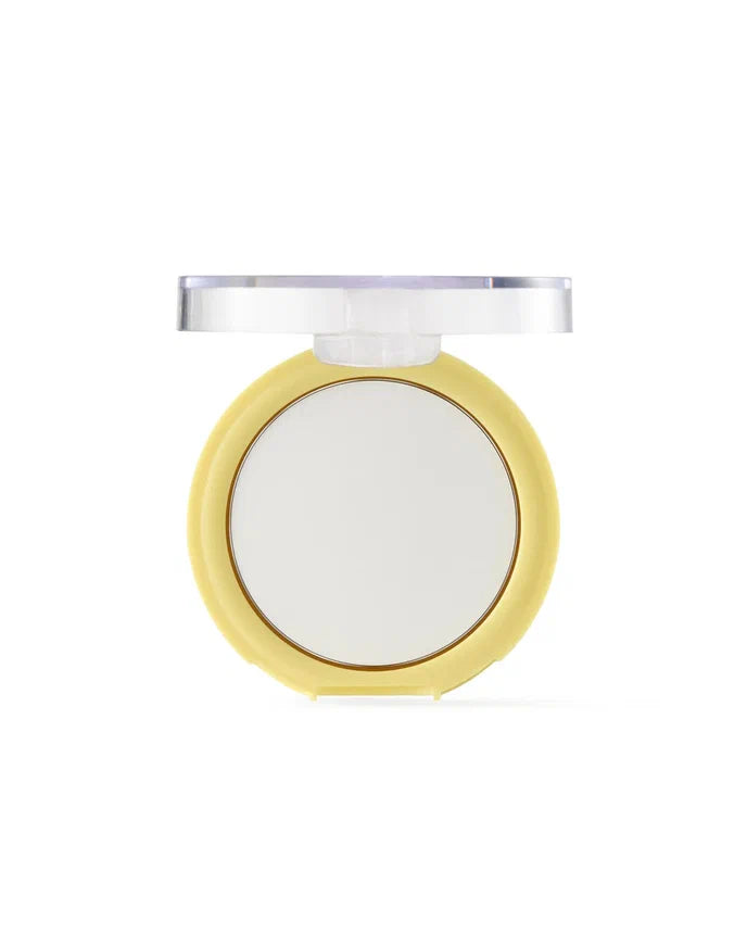 CALLISTA SO SMOOTH SETTING POWDER 01 BAKE ME UP