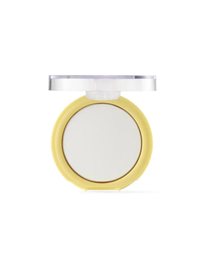 CALLISTA SO SMOOTH SETTING POWDER 01 BAKE ME UP