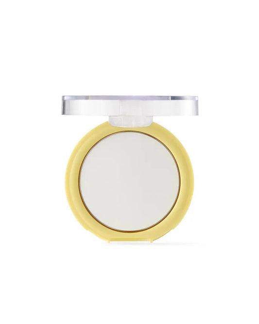 CALLISTA SO SMOOTH SETTING POWDER 01 BAKE ME UP