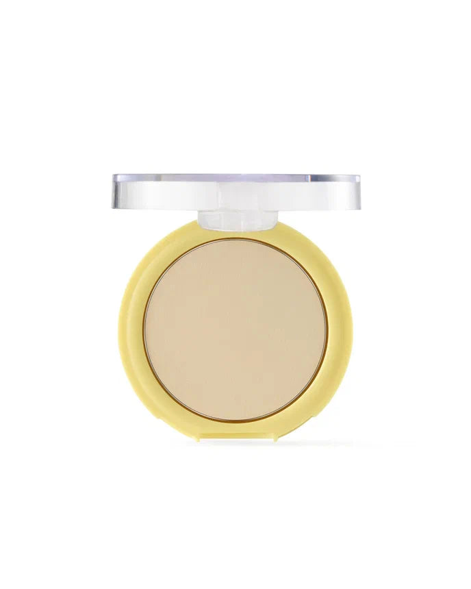 CALLISTA  SO SMOOTH SETTING POWDER 02 GOING BANANAS