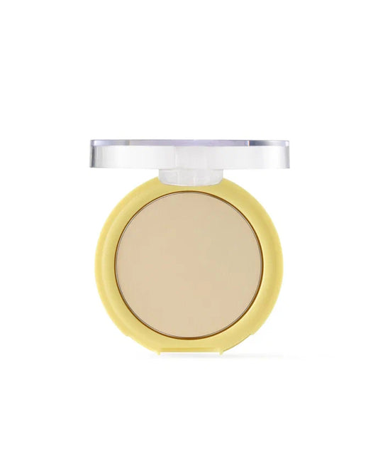 CALLISTA  SO SMOOTH SETTING POWDER 02 GOING BANANAS
