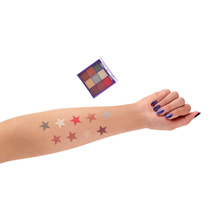 102-NUDE INSPIRATION