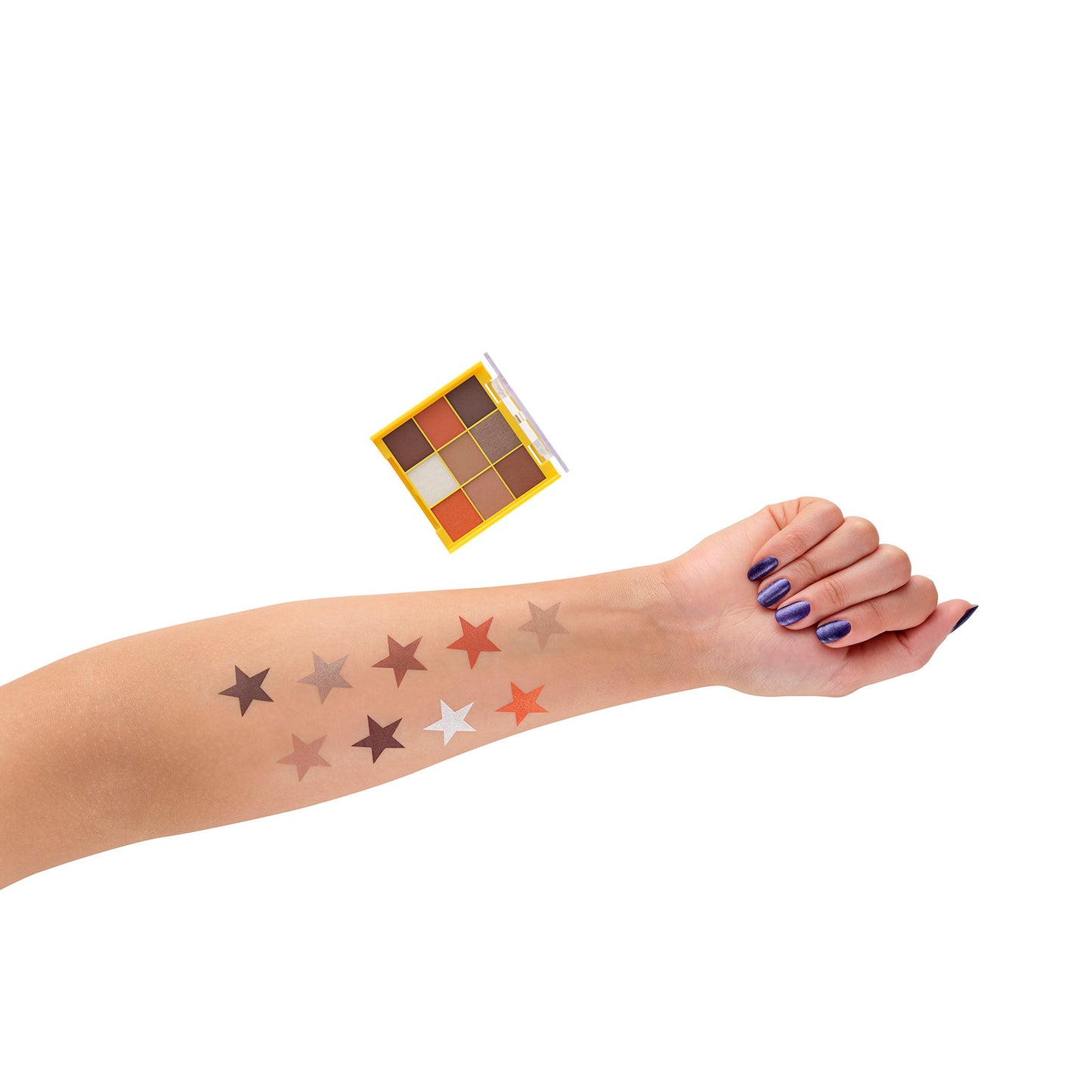 103-COFFEE ADDICTION