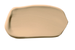 CALLISTA TOTAL PERFECTING FOUNDATION 221 PORCELAIN