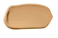 CALLISTA TOTAL PERFECTING FOUNDATION 230 MEDIUM BEIGE