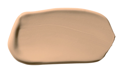 CALLISTA TOTAL PERFECTING FOUNDATION 232 LIGHT BEIGE
