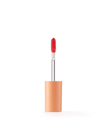 CALLISTA VIVID SHINE LIPGLOSS 104 CANDY APPLE