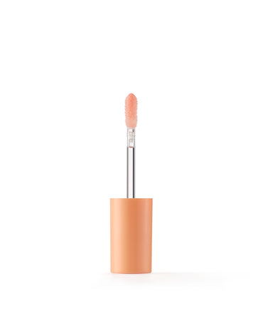 CALLISTA  VIVID SHINE LIPGLOSS 105 SUGAR BABY