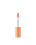 CALLISTA VIVID SHINE LIPGLOSS 107 PLAYDATE PINK