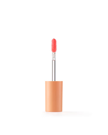 CALLISTA VIVID SHINE LIPGLOSS 107 PLAYDATE PINK