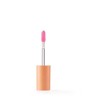CALLISTA VIVID SHINE LIPGLOSS 108 PINK UTOPIA