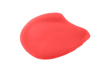 CALLISTA VIVID SHINE LIPGLOSS 102 CANDIED PEACH