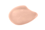 CALLISTA VIVID SHINE LIPGLOSS 106 VANILLA GODDESS