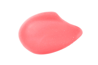 CALLISTA VIVID SHINE LIPGLOSS 107 PLAYDATE PINK