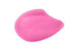 CALLISTA VIVID SHINE LIPGLOSS 108 PINK UTOPIA
