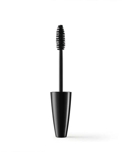 CALLISTA WONDER VOLUME MASCARA 01 REAL BLACK