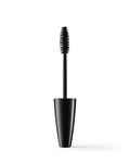 CALLISTA WONDER VOLUME MASCARA 01 REAL BLACK
