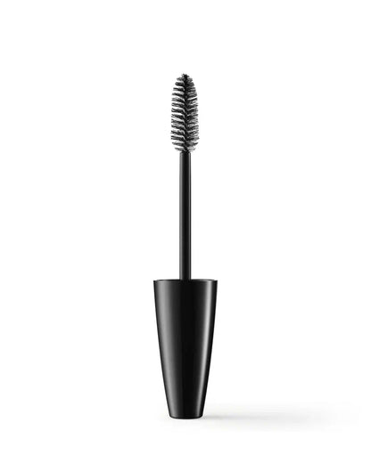 CALLISTA WONDER VOLUME MASCARA 01 REAL BLACK