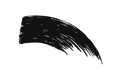 CALLISTA WONDER VOLUME MASCARA 01 REAL BLACK