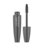 ALIX AVIEN CAPTIVATING LOOK MASCARA