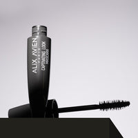 ALIX AVIEN CAPTIVATING LOOK MASCARA