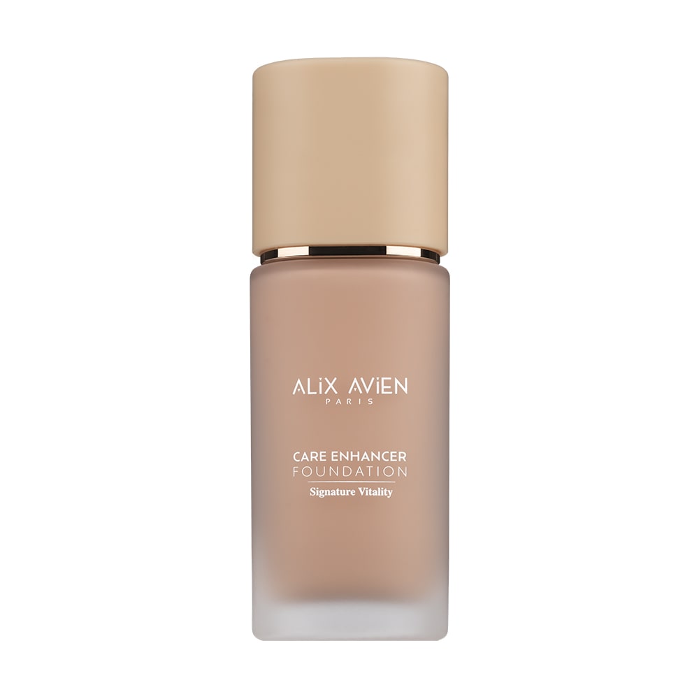 806 Pale Apricot