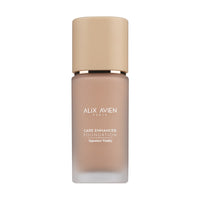 806 Pale Apricot