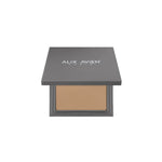 ALIX AVIEN COMPACT POWDER – P13 - AMBER