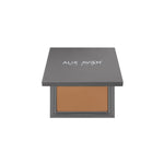 ALIX AVIEN COMPACT POWDER- P14 - FRESH CINNAMON