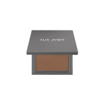 ALIX AVIEN COMPACT POWDER - P15 CARAMEL WOODS BROWN