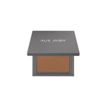 ALIX AVIEN COMPACT POWDER -P16 - SPICY AMBER