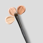 ALIX AVIEN SINGLE BRUSH  - Concealer Brush