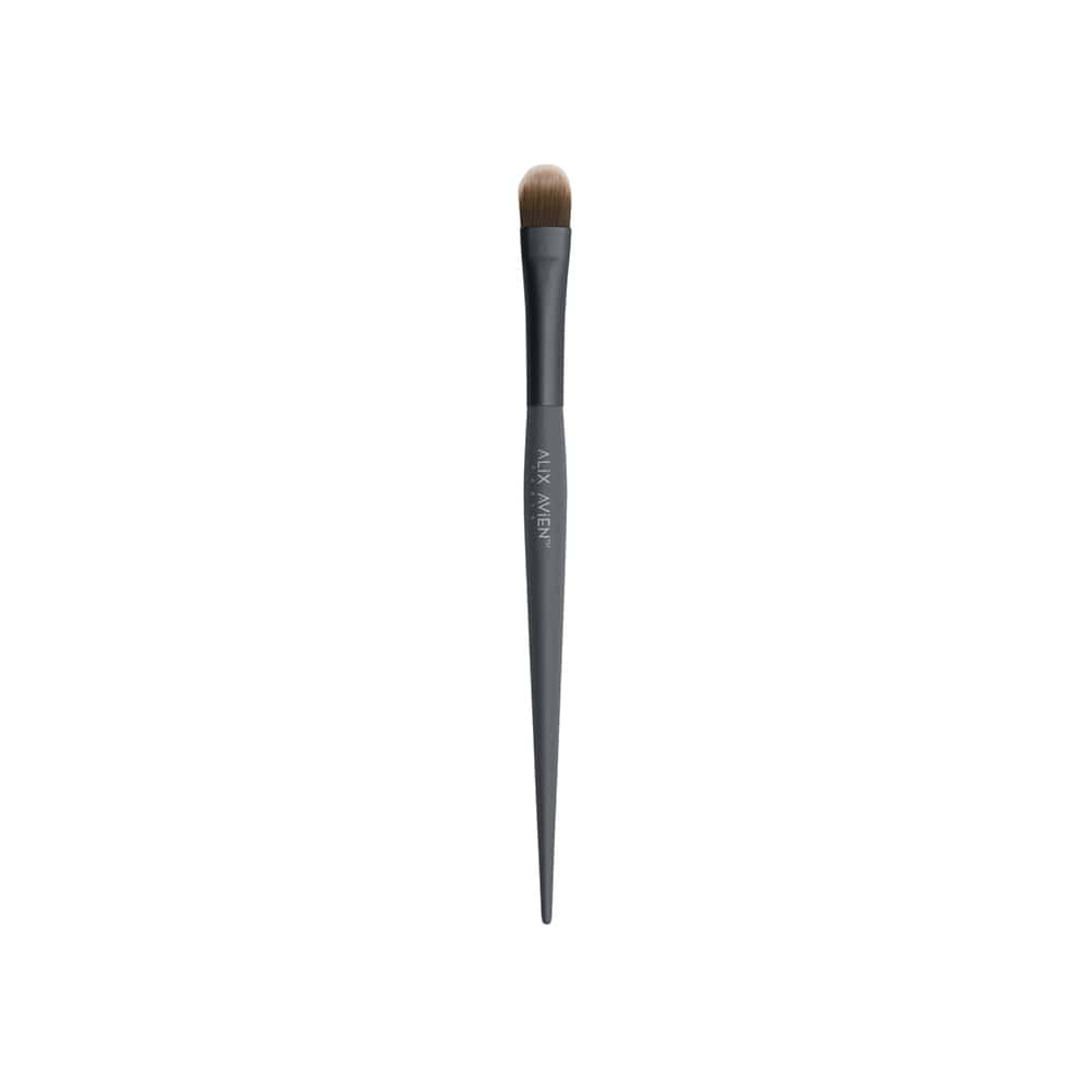 ALIX AVIEN SINGLE BRUSH  - Concealer Brush