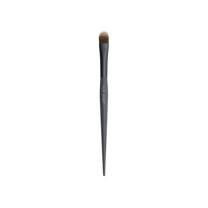 ALIX AVIEN SINGLE BRUSH  - Concealer Brush
