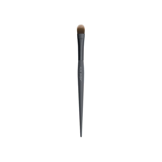ALIX AVIEN SINGLE BRUSH  - Concealer Brush