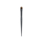 ALIX AVIEN SINGLE BRUSH  - Concealer Brush