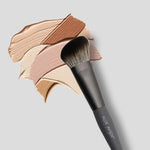 ALIX AVIEN SINGLE BRUSH - Contour Brush