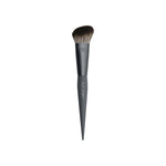 ALIX AVIEN SINGLE BRUSH - Contour Brush