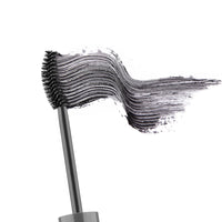 ALIX AVIEN CURL QUEEN  MASCARA