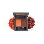 Duo Eyeshadow – 204-1 Pumpkin Cake – 204-2 Pearly Cinnamon