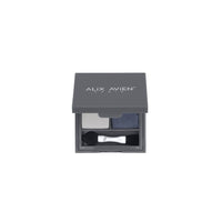 Duo Eyeshadow – 202-1 Blue Gray – 202-2 Pearly Navy