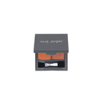 Duo Eyeshadow – 204-1 Pumpkin Cake – 204-2 Pearly Cinnamon