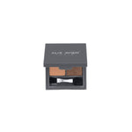 Duo Eyeshadow – 205-1 Warm Nude – 205-2 Pearly Peanut